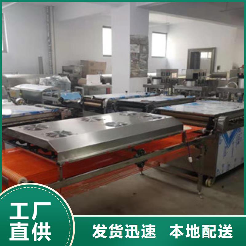 单饼机,烤鸭饼机批发商