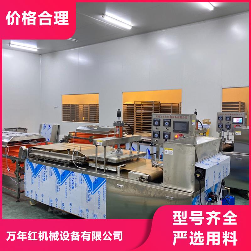 气动烙馍机河南省三门峡新款品质放心