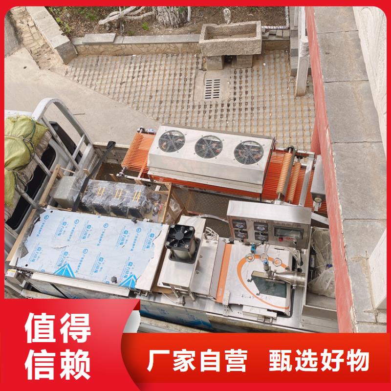 静音春饼机福建省三明多种型号