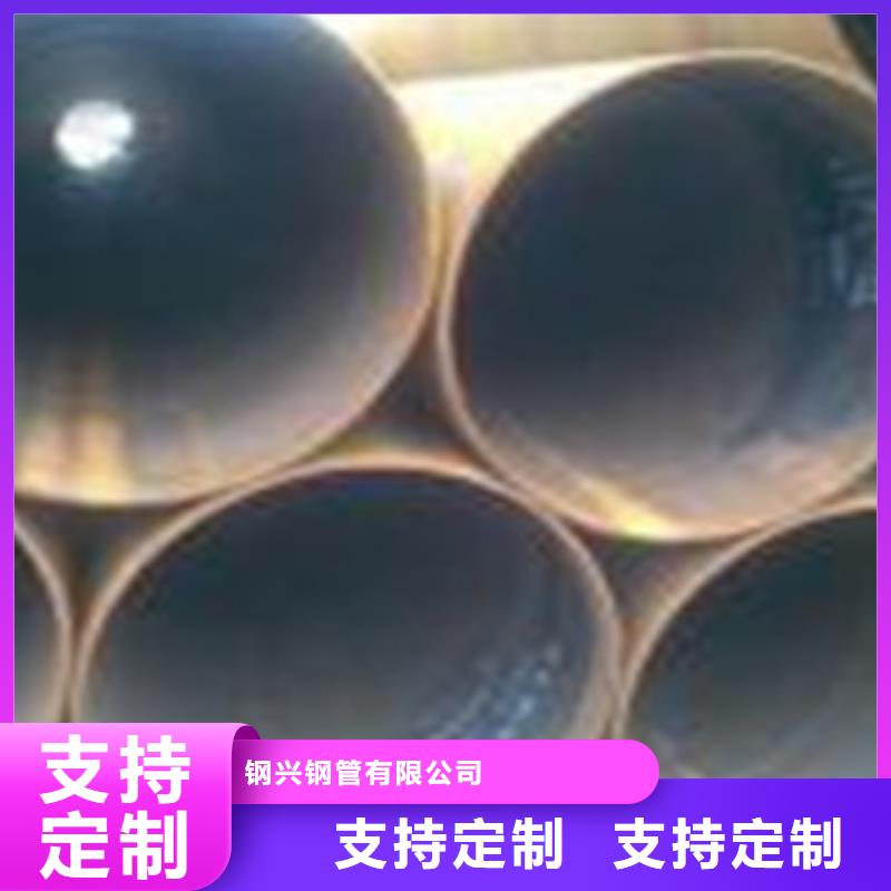 热扩钢管-3pe防腐钢管实力才是硬道理
