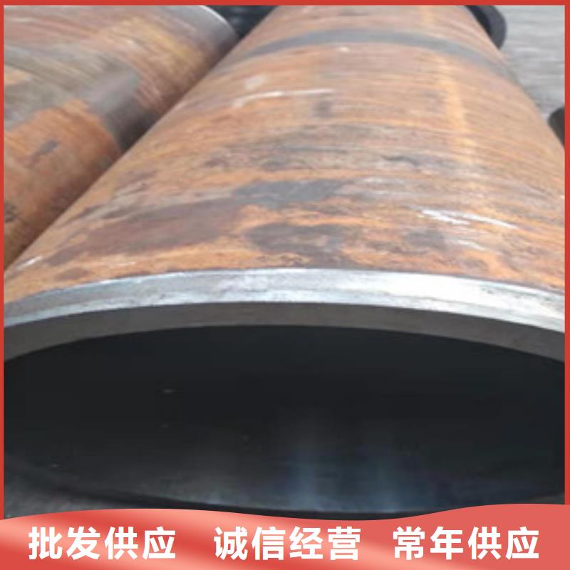 20号绗磨管,精密管厂专注生产N年
