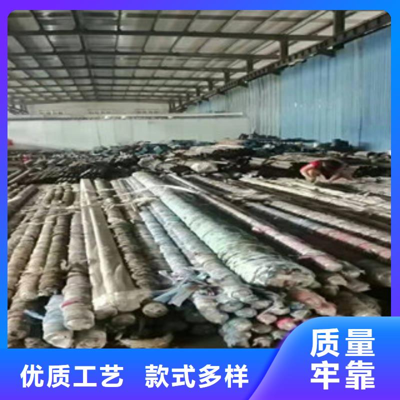 20号绗磨管_液压油缸管厂保质保量