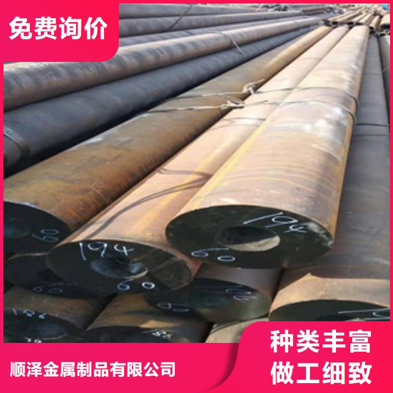 【27simn无缝管】_304不锈钢管厂工程施工案例