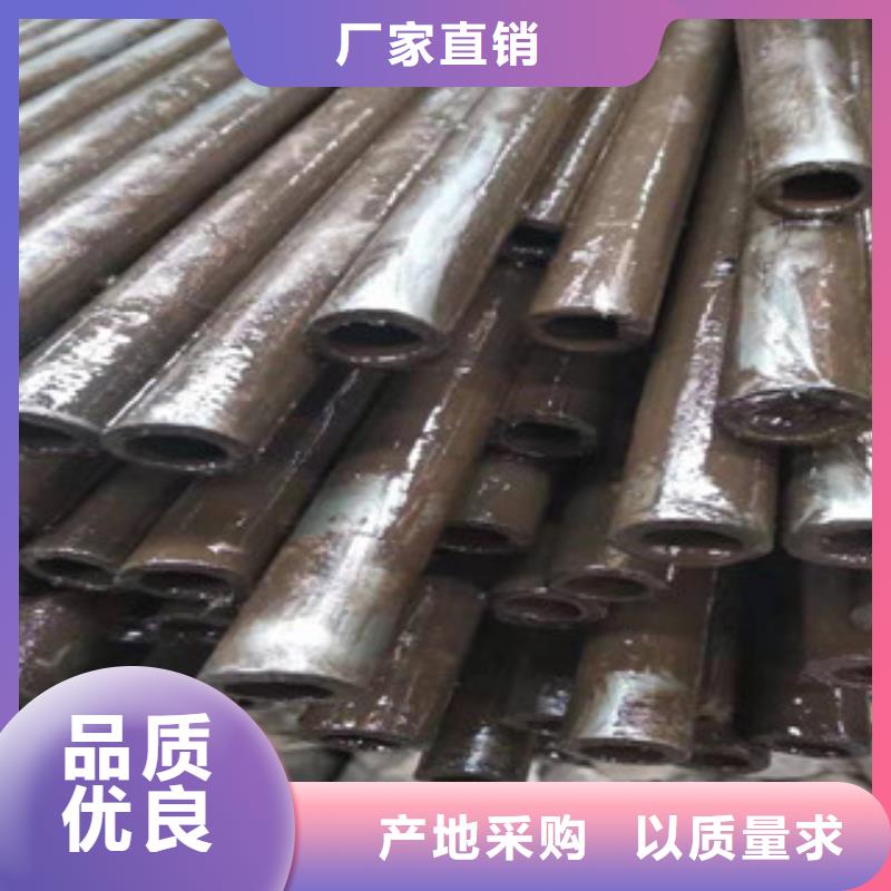 【精密管】,缸筒厂家优选货源