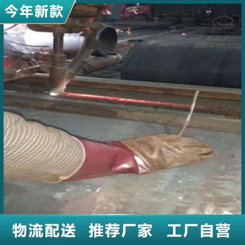 Q345B板卷钢管【16mn钢管】现货直供
