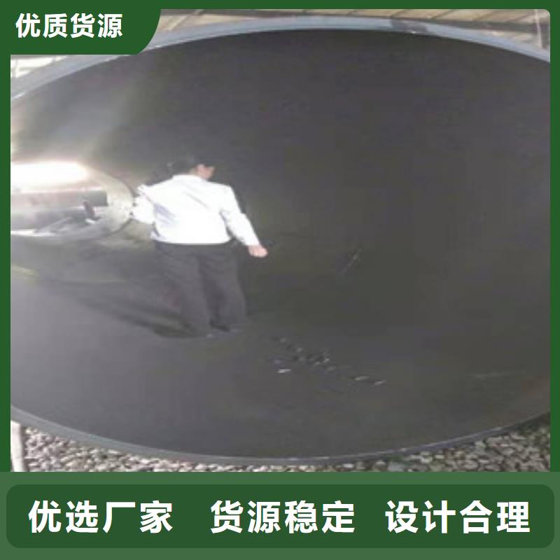 Q345B板卷钢管-液压油缸管厂欢迎来厂考察