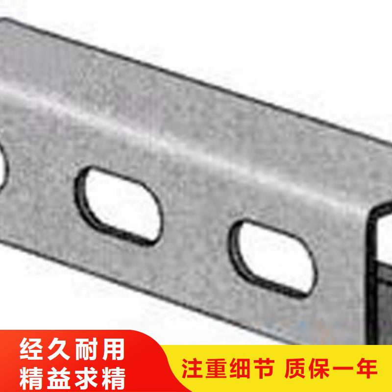 【镀锌C型钢TMY紫铜排支持货到付清】