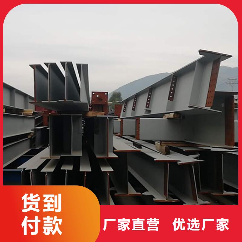 钢结构C1221紫铜工厂自营