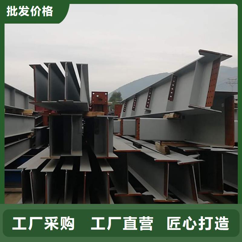 钢结构热镀锌钢管热销产品