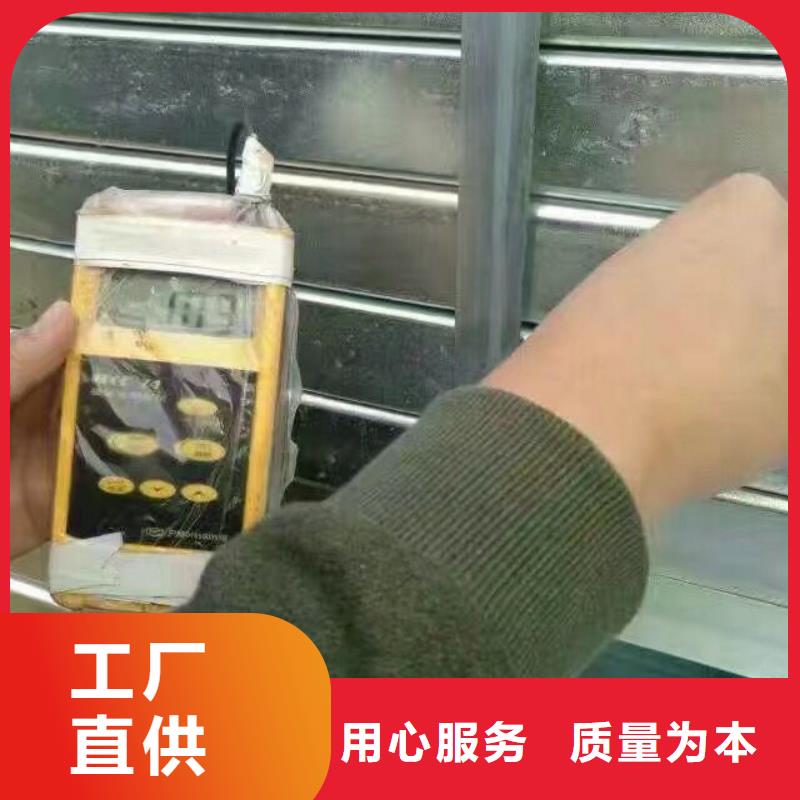 【钢管】H型钢抛丸喷漆的简单介绍