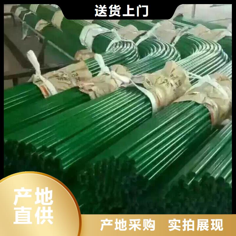 【钢管_R角紫铜大排N年大品牌】