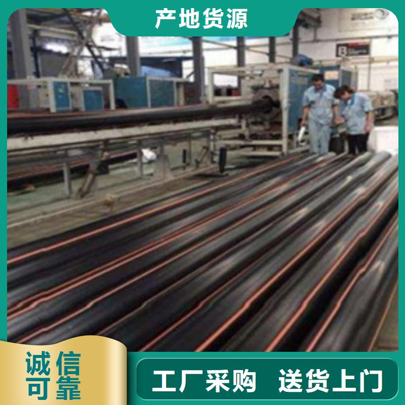 PE燃气管,BWFRP拉挤管厂家品控严格