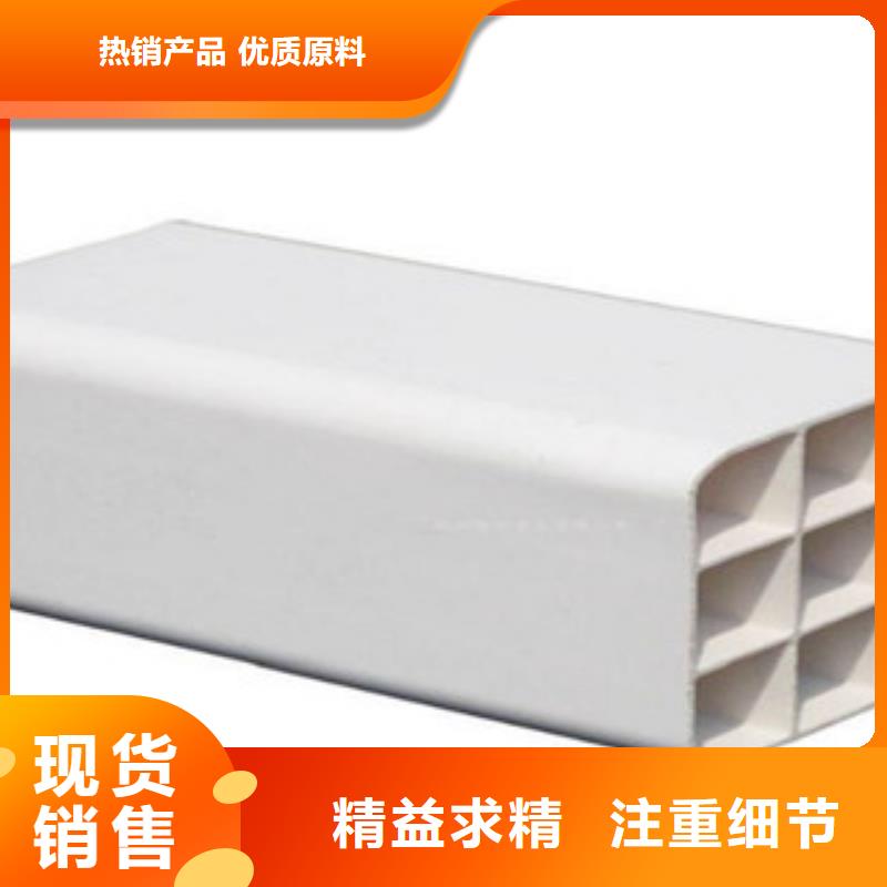 七孔梅花管【HDPE硅芯管】源头工厂