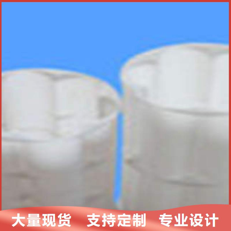 【七孔梅花管】,PE燃气管厂家拥有先进的设备