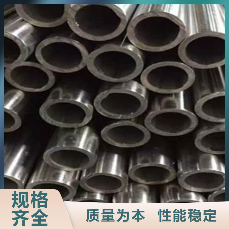 不锈钢钢管燃气专用管生产厂家海量现货