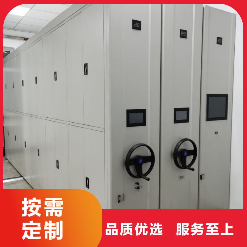 香樟木密集架厂价批发