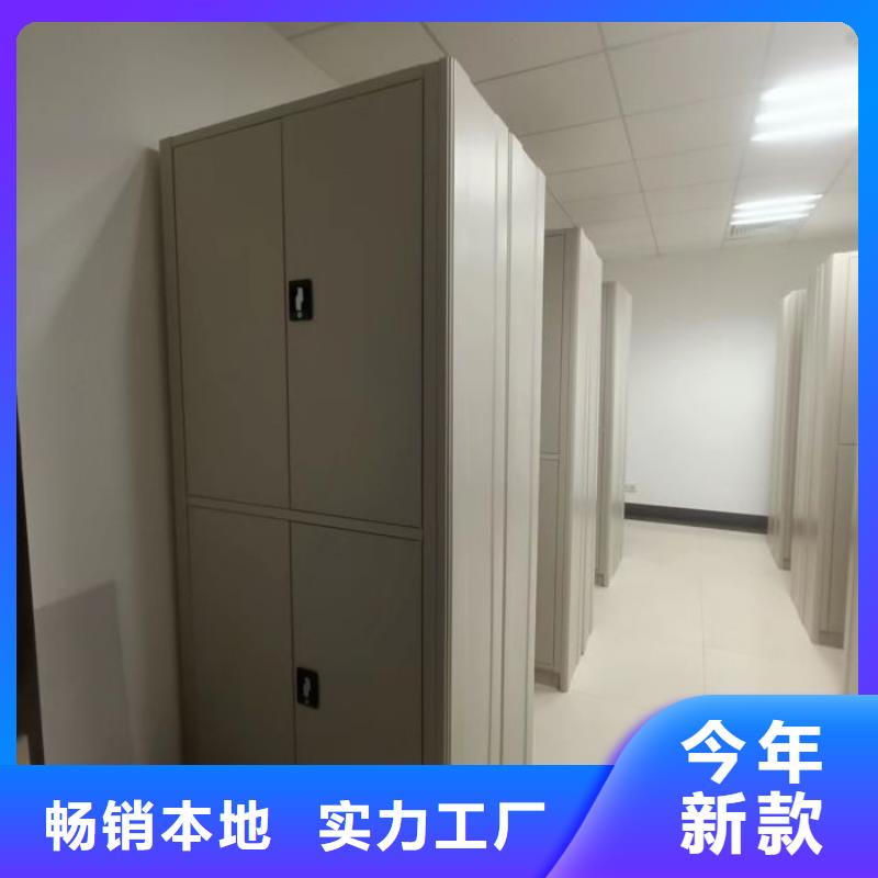 香樟木密集架厂价批发