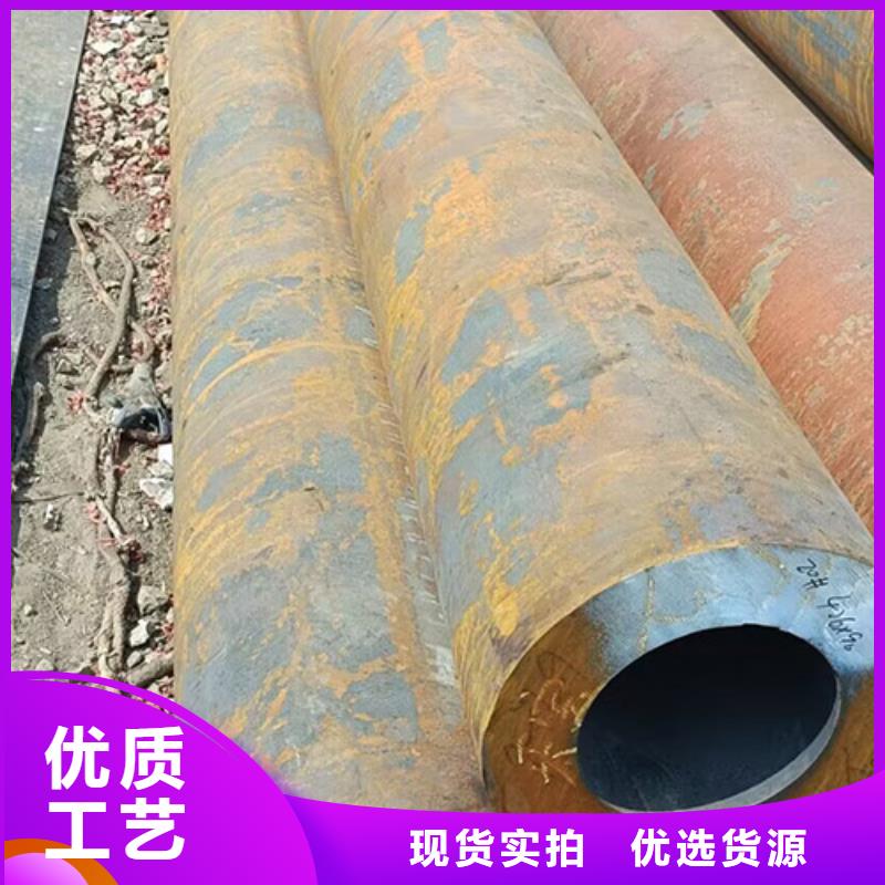 本土鑫铭万通L360N管线管质量有保障的厂家