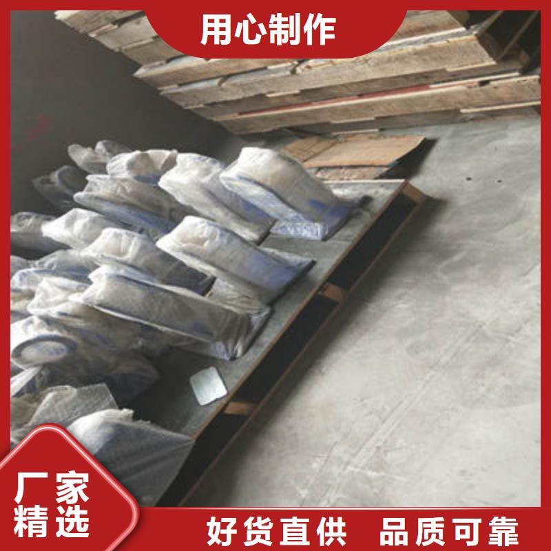 【防撞立柱】_道路防撞护栏大品牌值得信赖