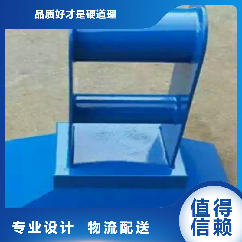景观木纹护栏道路防撞护栏源头厂家量大价优