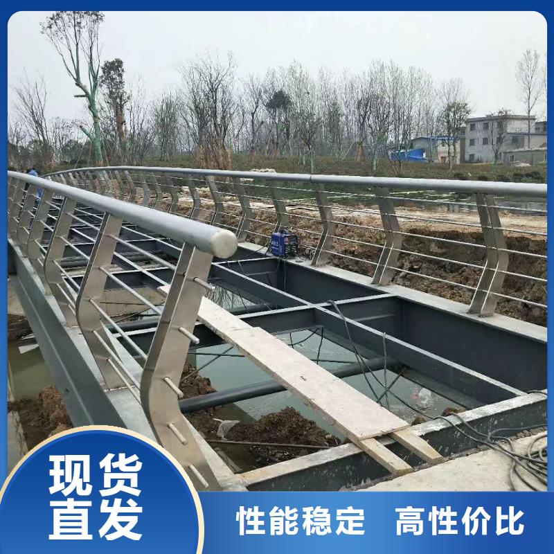 防撞护栏,M型防撞护栏自主研发