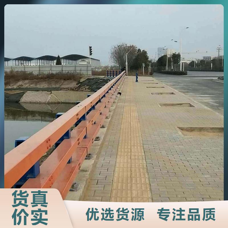防撞护栏_【【高速开口栏网】】专注细节更放心