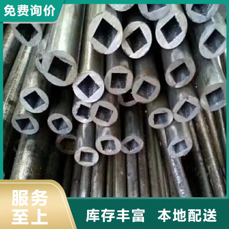 凹面钢管桥梁护栏用