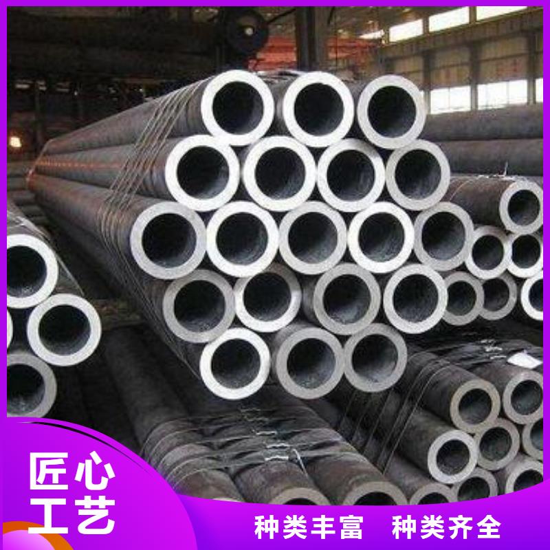 无缝钢管Q355E方矩管来电咨询