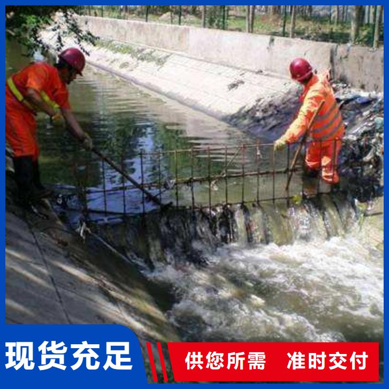 精益求精<快易通>清淤河道清掏多年厂家可靠