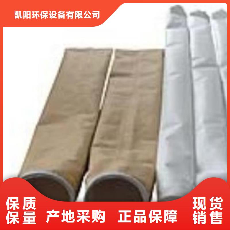 除尘器布袋旋风除尘器多行业适用