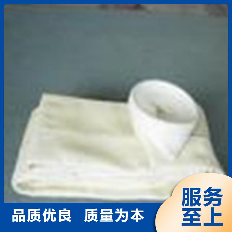 除尘器布袋滤筒除尘器专注产品质量与服务