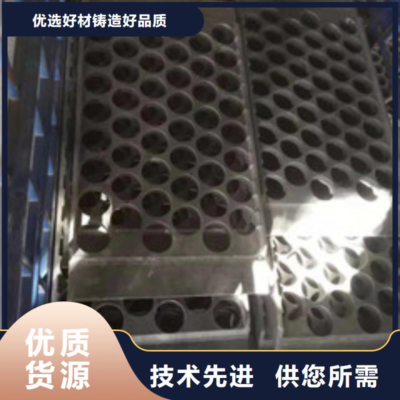 铸造件镍基合金厂家直销规格多样