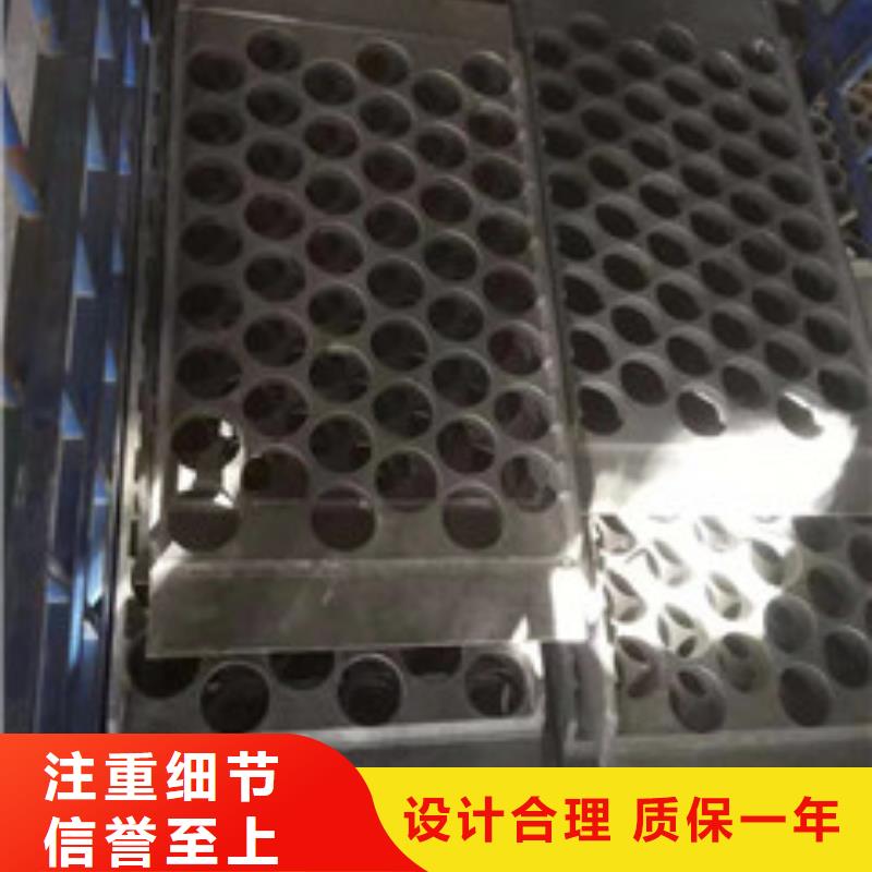 铸造件高温产品参数