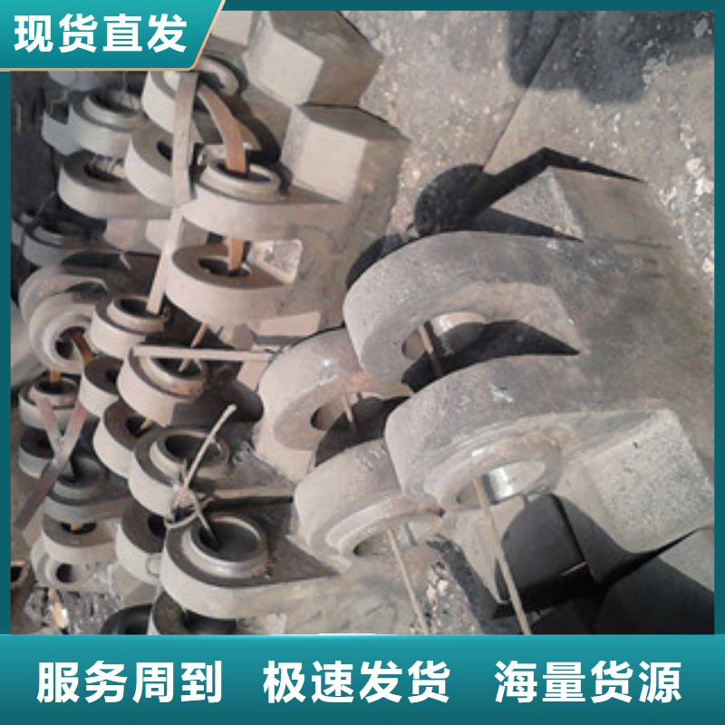 铸造件【钢管】一站式采购商