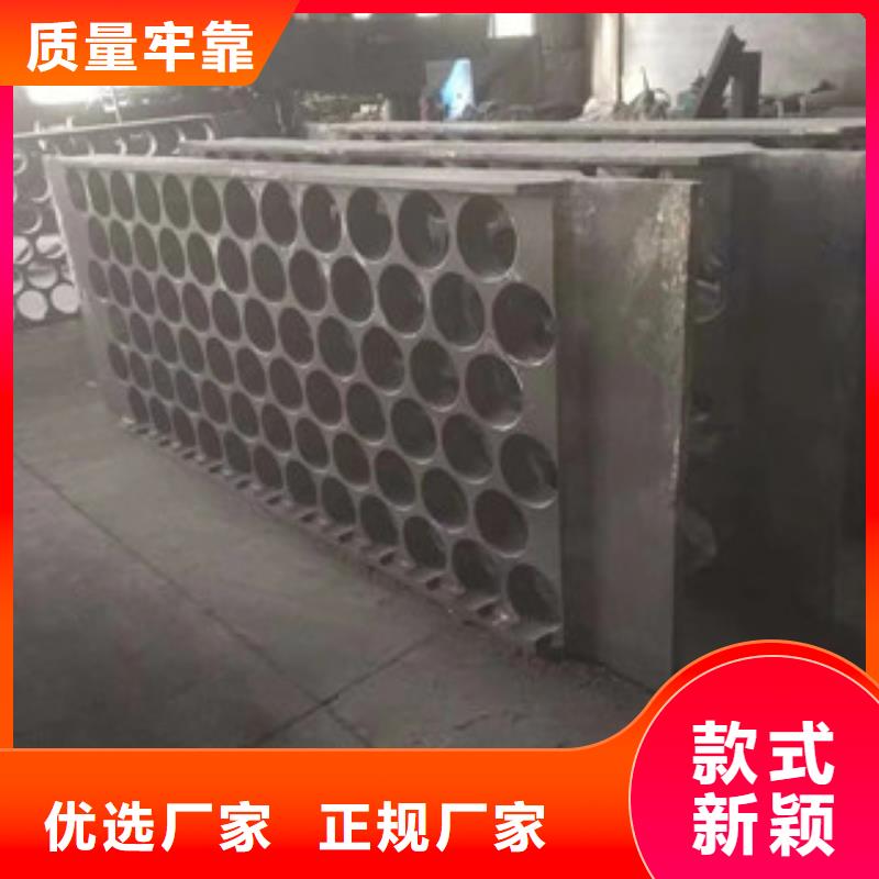 铸造件【高温】一个起售