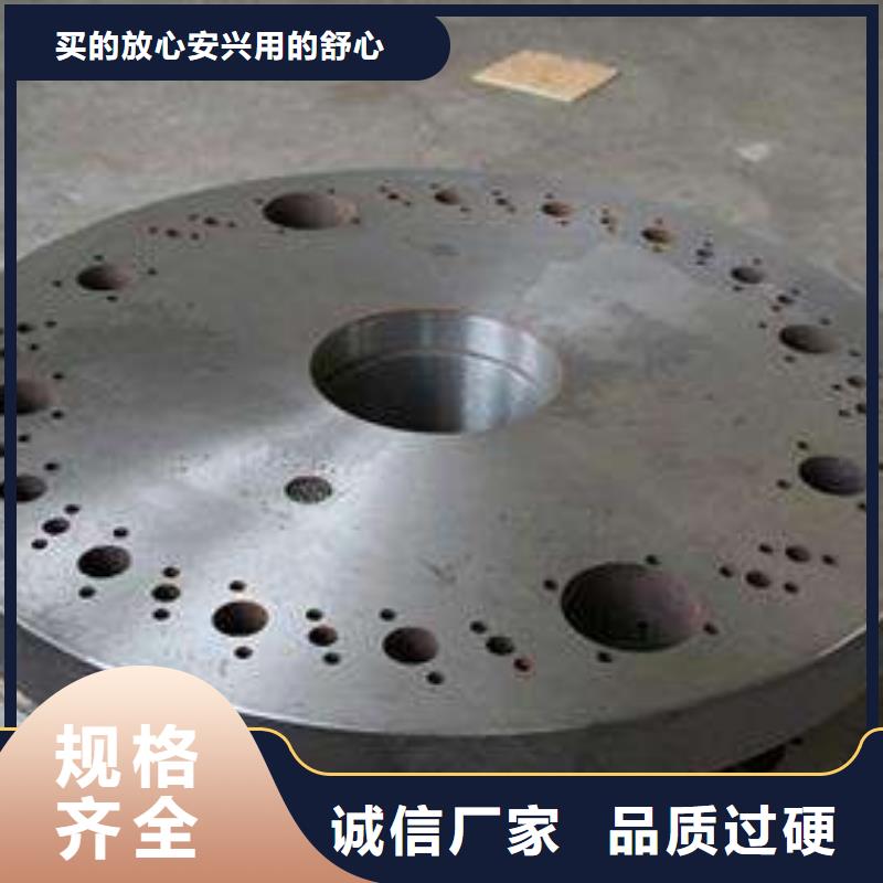 铸造件镍基合金厂家直销规格多样