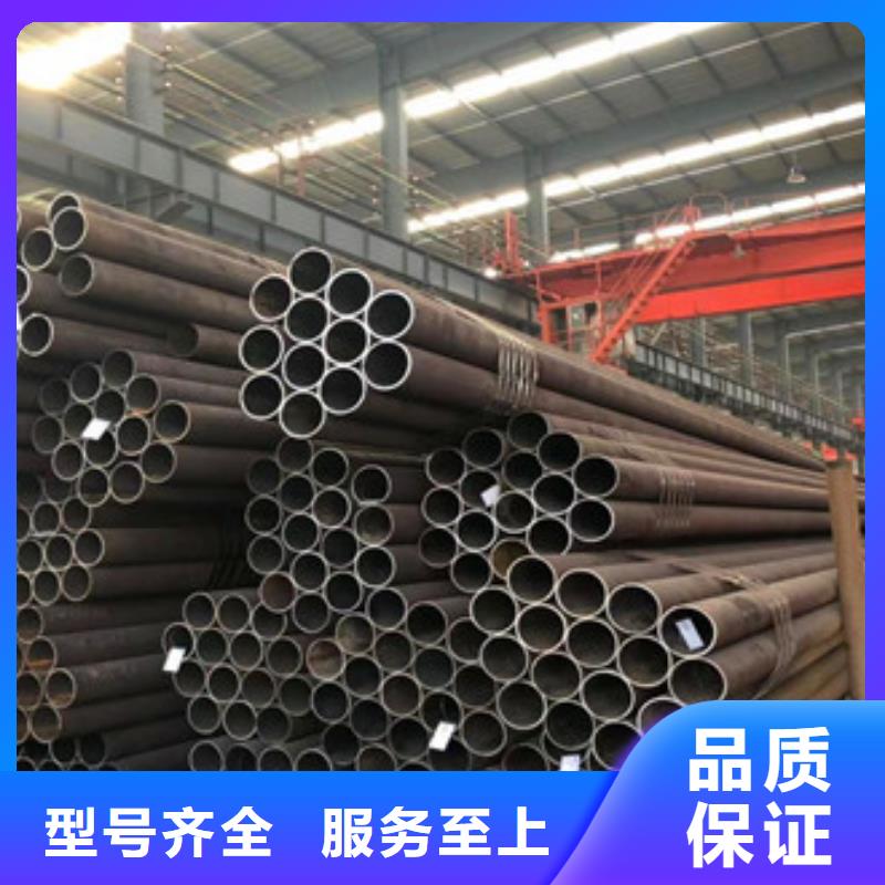 【无缝钢管】合金厚壁管厂家型号齐全