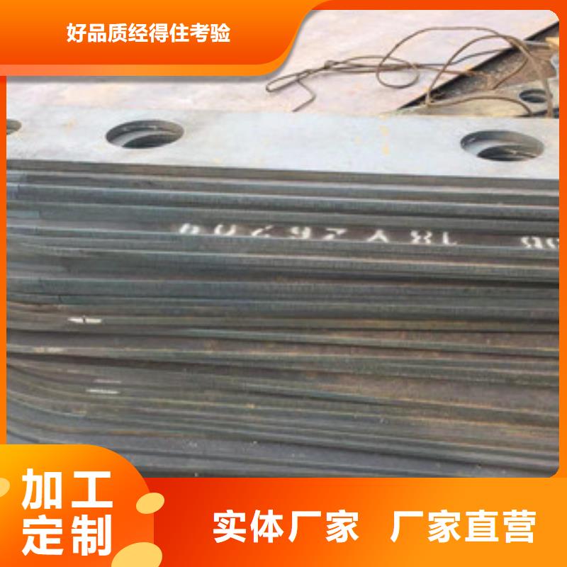 【立柱_201不锈钢复合管护栏源头工厂量大优惠】