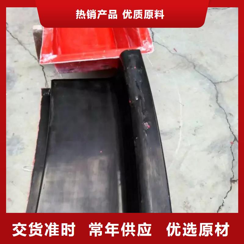 玻璃钢模具标志桩模具厂家精选