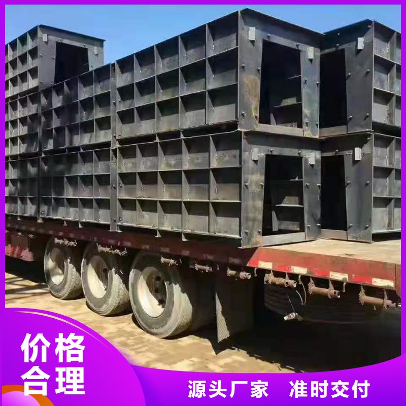 钢模具压顶模具量大更优惠