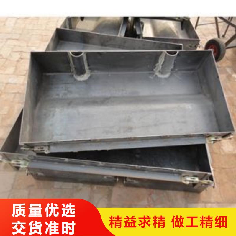 钢模具_玻璃钢模具厂家好产品有口碑