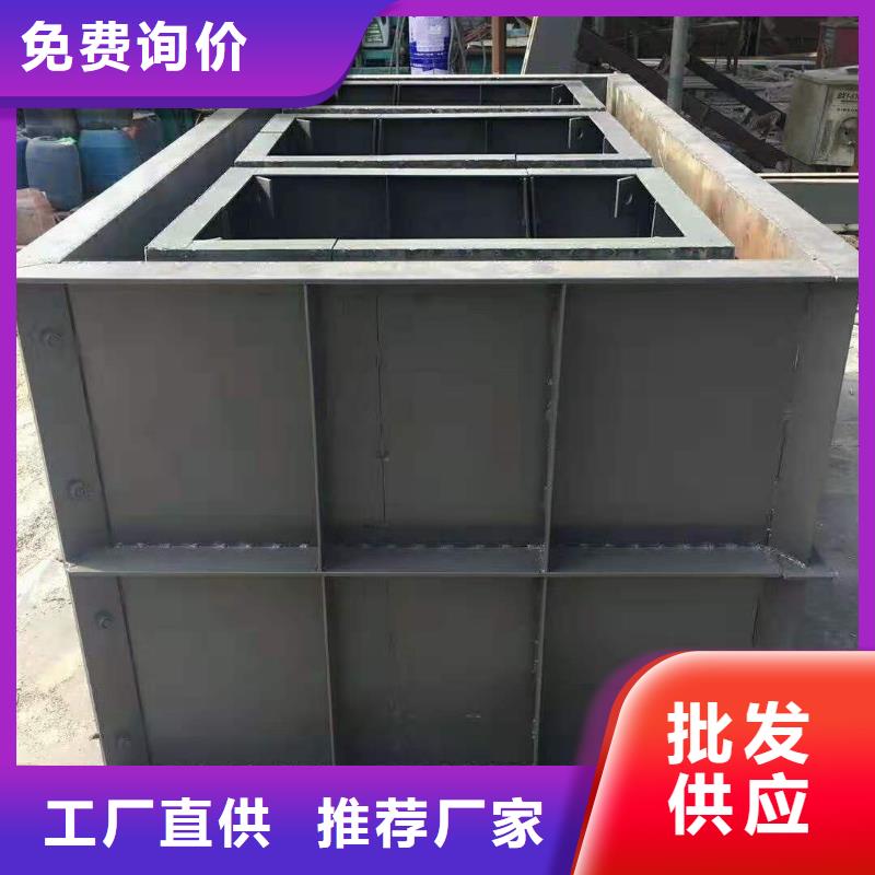 钢模具压顶模具量大更优惠