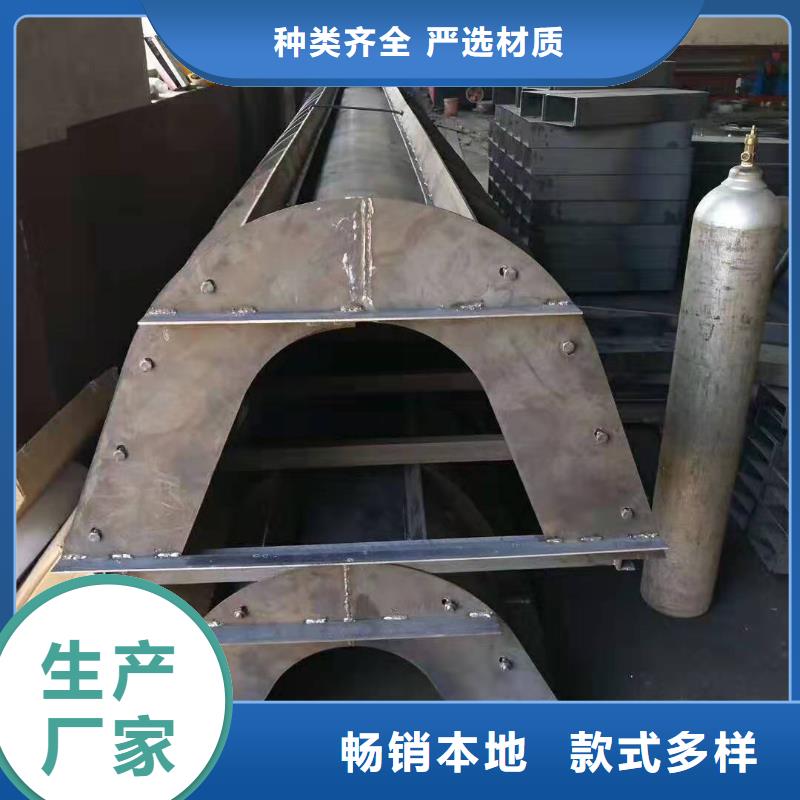 钢模具护坡模具厂家售后完善