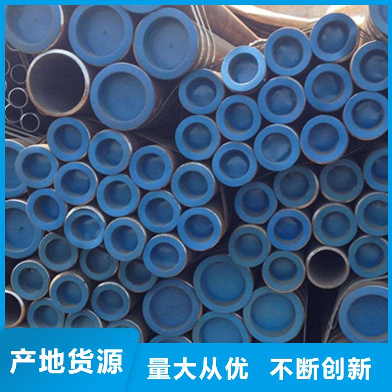 高压锅炉管低中压锅炉管主推产品