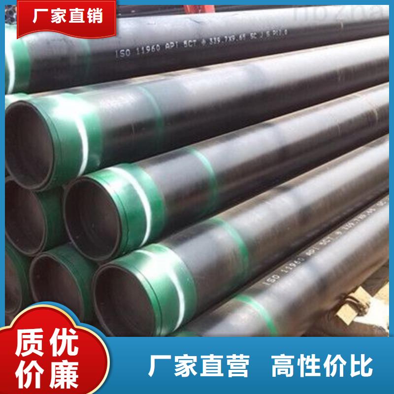 【石油裂化管】化肥专用管源头直供
