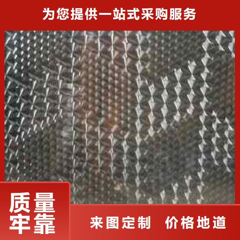 不锈钢镭射板-镀锌工角槽货品齐全