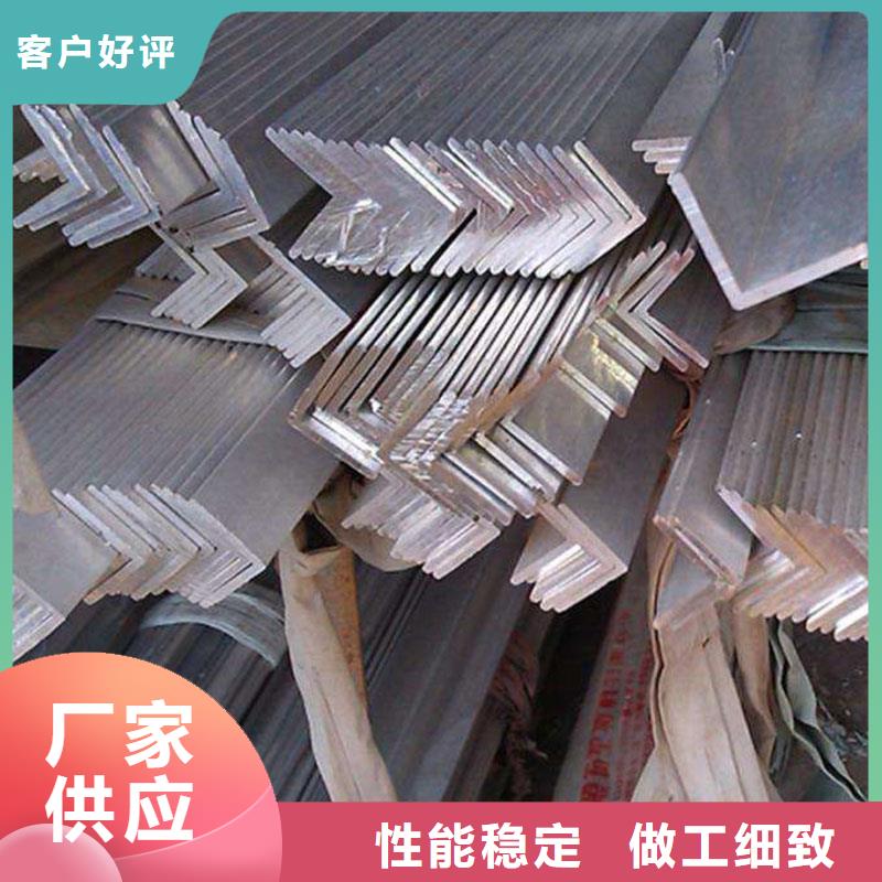 铝合金型材石油裂化管专业生产品质保证