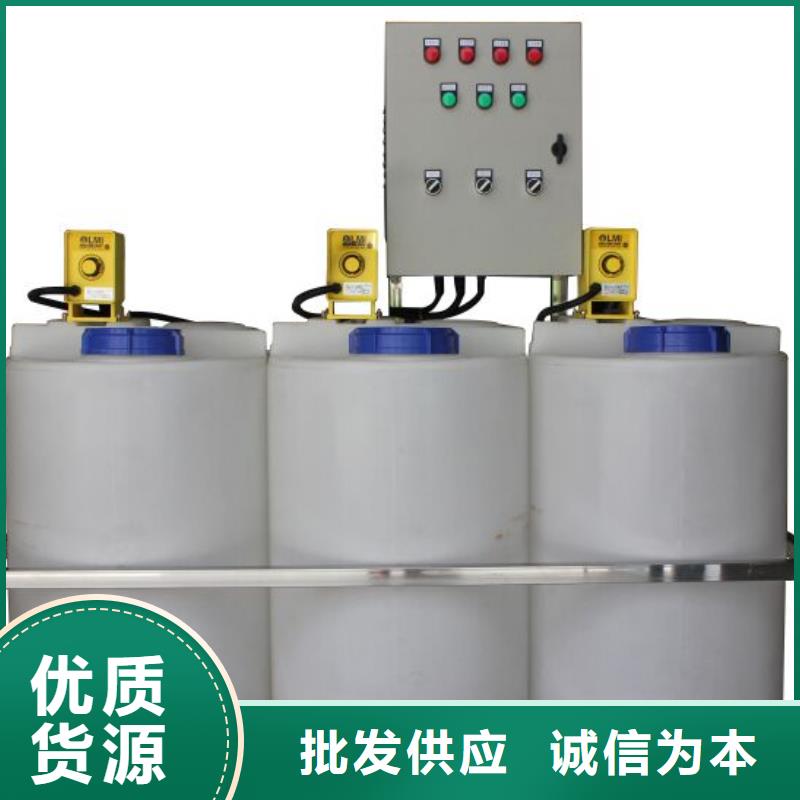 软化水装置-真空脱气机用品质说话