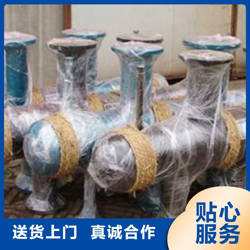 螺旋除污器浅层砂过滤器精致工艺