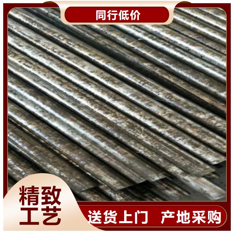 精密管热轧无缝钢管厂家直接面向客户